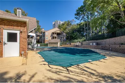 1015 McGill Park Avenue, Atlanta, GA 30312 - Photo 43