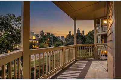 1015 McGill Park Avenue, Atlanta, GA 30312 - Photo 35