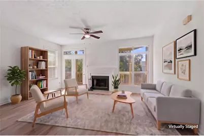 1015 McGill Park Avenue, Atlanta, GA 30312 - Photo 7