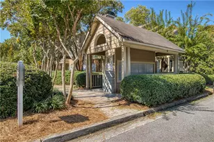 1015 McGill Park Ave, Atlanta, GA 30312 - Photo 39