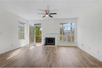 1015 McGill Park Avenue, Atlanta, GA 30312 - Photo 9