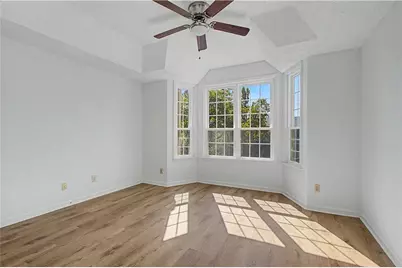 1015 McGill Park Avenue, Atlanta, GA 30312 - Photo 29