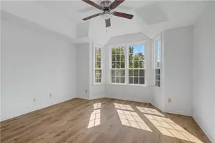 1015 McGill Park Ave, Atlanta, GA 30312 - Photo 29