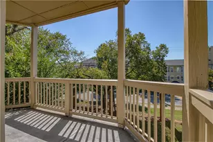 1015 McGill Park Ave, Atlanta, GA 30312 - Photo 37