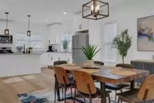 438 Hamilton E Holmes Dr NW, Atlanta, GA 30318 - Photo 3