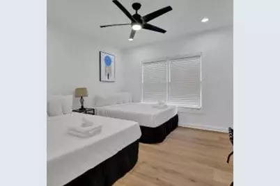 438 Hamilton E Holmes Drive NW, Atlanta, GA 30318 - Photo 25