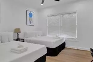 438 Hamilton E Holmes Dr NW, Atlanta, GA 30318 - Photo 25