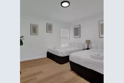 438 Hamilton E Holmes Drive NW, Atlanta, GA 30318 - Photo 19