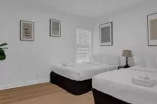 438 Hamilton E Holmes Dr NW, Atlanta, GA 30318 - Photo 19