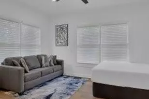 438 Hamilton E Holmes Dr NW, Atlanta, GA 30318 - Photo 15