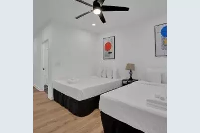 438 Hamilton E Holmes Drive NW, Atlanta, GA 30318 - Photo 23