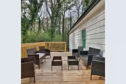 438 Hamilton E Holmes Drive NW, Atlanta, GA 30318 - Photo 29