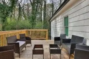 438 Hamilton E Holmes Dr NW, Atlanta, GA 30318 - Photo 29