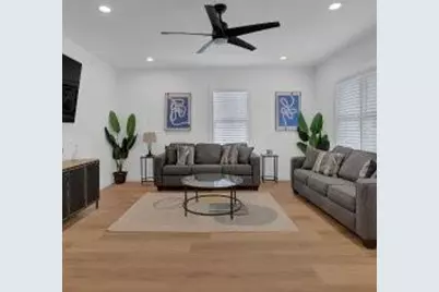 438 Hamilton E Holmes Drive NW, Atlanta, GA 30318 - Photo 9