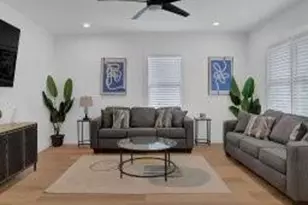 438 Hamilton E Holmes Dr NW, Atlanta, GA 30318 - Photo 9