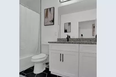 438 Hamilton E Holmes Drive NW, Atlanta, GA 30318 - Photo 21