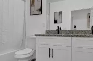 438 Hamilton E Holmes Dr NW, Atlanta, GA 30318 - Photo 21