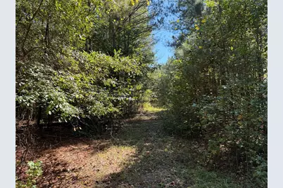 0 Hawk Road, Newnan, GA 30263 - Photo 27
