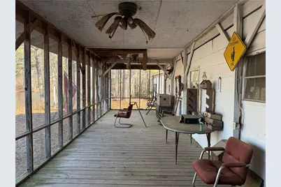 0 Hawk Road, Newnan, GA 30263 - Photo 41