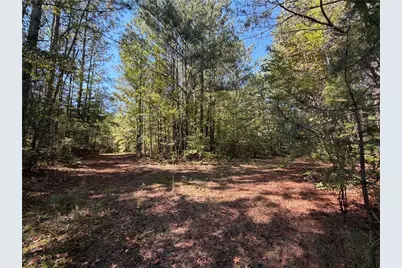 0 Hawk Road, Newnan, GA 30263 - Photo 25