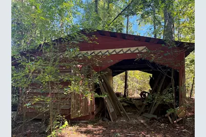 0 Hawk Road, Newnan, GA 30263 - Photo 33