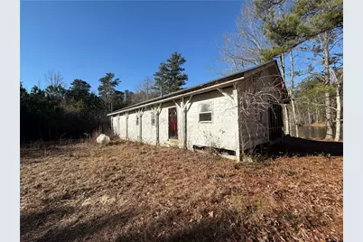 0 Hawk Road, Newnan, GA 30263 - Photo 37