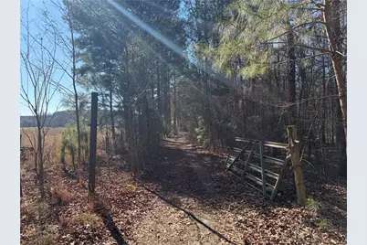0 Hawk Road, Newnan, GA 30263 - Photo 17