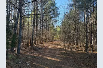 0 Hawk Road, Newnan, GA 30263 - Photo 7