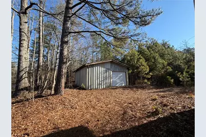 0 Hawk Road, Newnan, GA 30263 - Photo 35