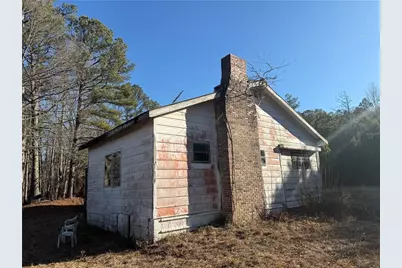 0 Hawk Road, Newnan, GA 30263 - Photo 39
