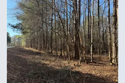 0 Hawk Road, Newnan, GA 30263 - Photo 15