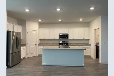 392 Golden Eagle Parkway, Braselton, GA 30517 - Photo 7