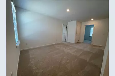 392 Golden Eagle Parkway, Braselton, GA 30517 - Photo 21