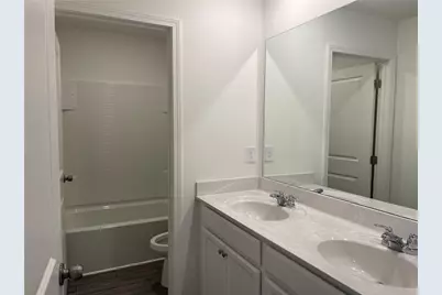 392 Golden Eagle Parkway, Braselton, GA 30517 - Photo 25