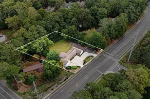 3605 Shallowford Rd, Marietta, GA 30062 - Photo 21