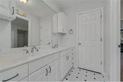 3605 Shallowford Road, Marietta, GA 30062 - Photo 19