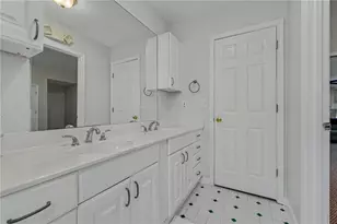 3605 Shallowford Rd, Marietta, GA 30062 - Photo 19