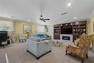 3605 Shallowford Rd, Marietta, GA 30062 - Photo 13
