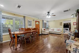3605 Shallowford Rd, Marietta, GA 30062 - Photo 3
