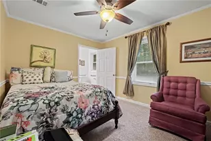 3605 Shallowford Rd, Marietta, GA 30062 - Photo 11