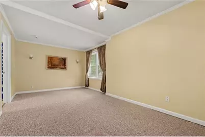 3605 Shallowford Road, Marietta, GA 30062 - Photo 9