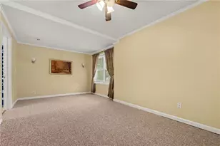 3605 Shallowford Rd, Marietta, GA 30062 - Photo 9