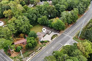 3605 Shallowford Rd, Marietta, GA 30062 - Photo 27