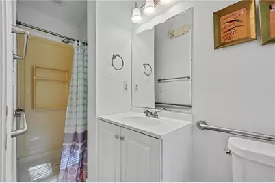 3605 Shallowford Road, Marietta, GA 30062 - Photo 23