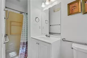 3605 Shallowford Rd, Marietta, GA 30062 - Photo 23
