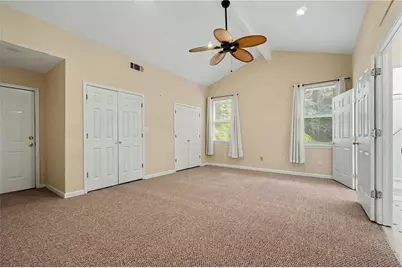 3605 Shallowford Road, Marietta, GA 30062 - Photo 17