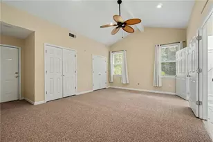 3605 Shallowford Rd, Marietta, GA 30062 - Photo 17