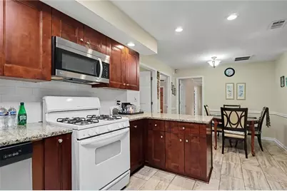 3605 Shallowford Road, Marietta, GA 30062 - Photo 7