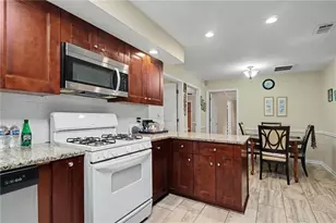 3605 Shallowford Rd, Marietta, GA 30062 - Photo 7
