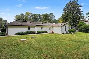 3605 Shallowford Rd, Marietta, GA 30062 - Photo 25